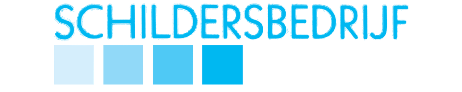 Schildersbedrijf Merak